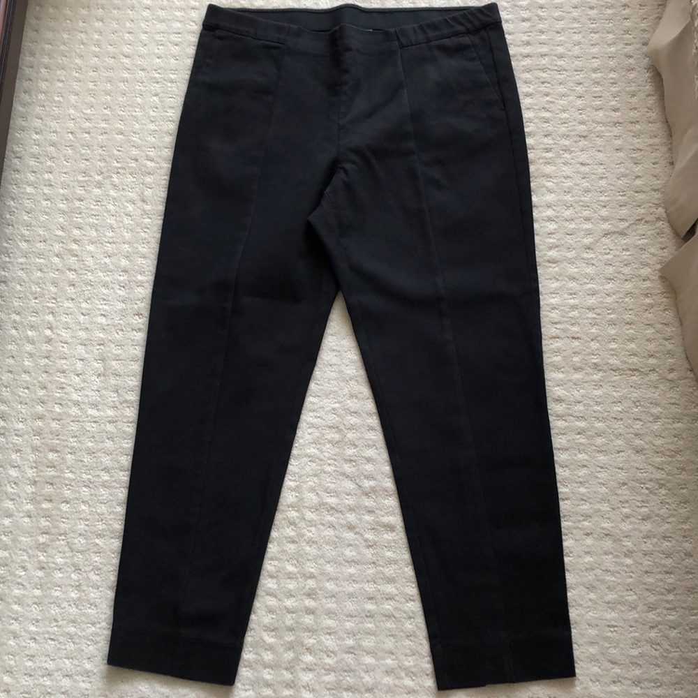 Nice J. Jill Pants.